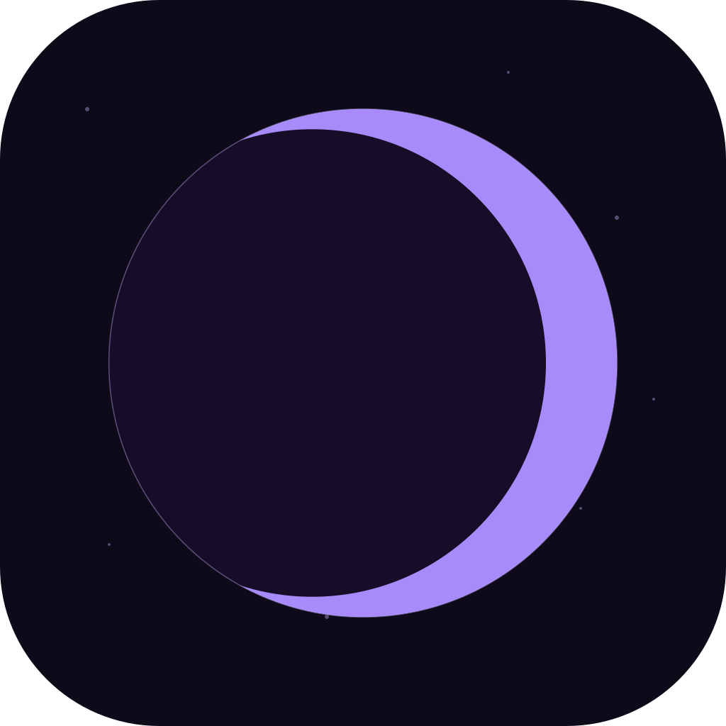 KarmaDream